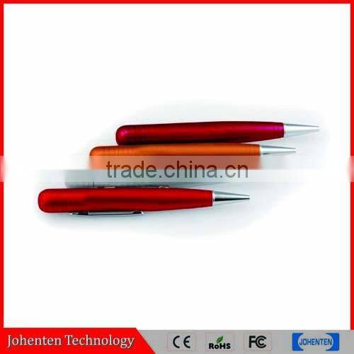 Factory pen usb stick flash drive Memory Stick
