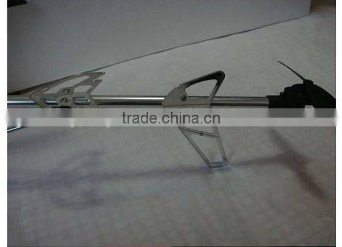 !3ch remote control helicopter with gyro Remote Control 3 channal RC Helicopter BR6098 rc helicopter