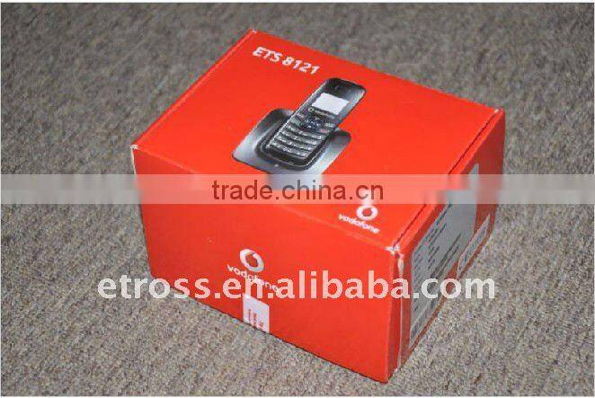 GSM Hand Phone Huawei ETS8121