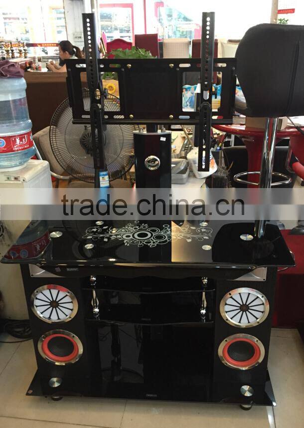 home furniture coffee table for living room