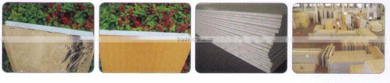 China 2016 new continuous pu cold room sandwich panel machine