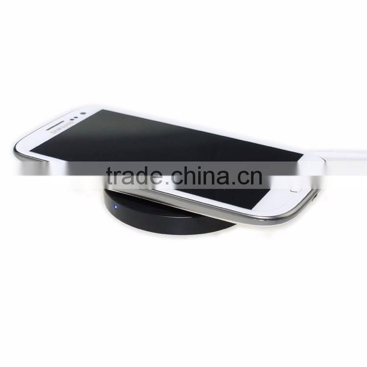 Wireless Charger for Android iphone Sumsung