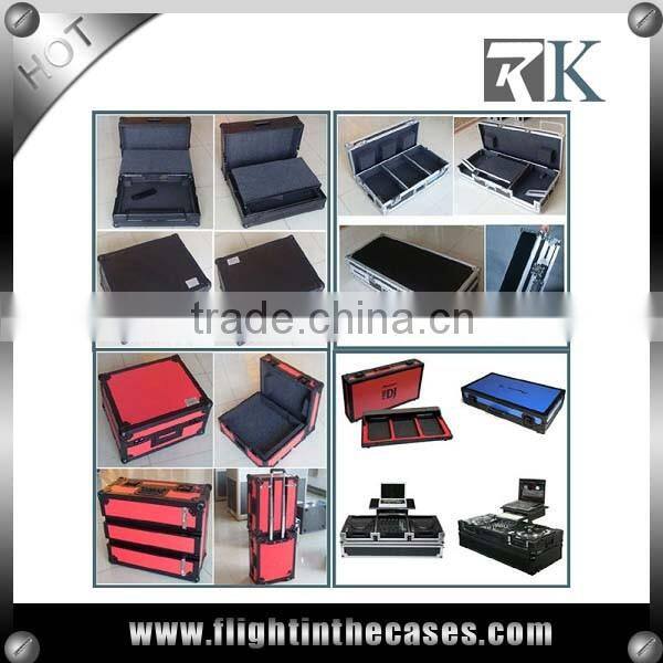 Low price wholesale original Hard Cover case for apple iMac 27 inch