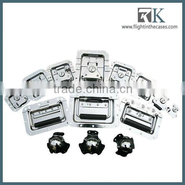 flight cases for Pioneer CDJ -2000 nexus flight case manufacture