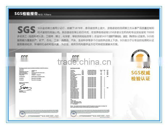 Best price decorative luminous locking dog collars/pet collars