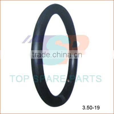 High performance Motorcycle part Inner Tube for 275-17/18