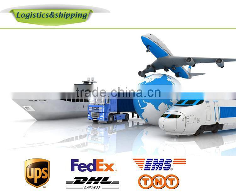 55" 65" 70" 84"interactive floor projection, 2014 mode hot sale