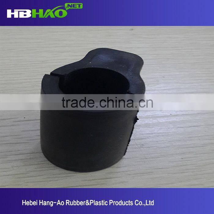 China factory car heater hose