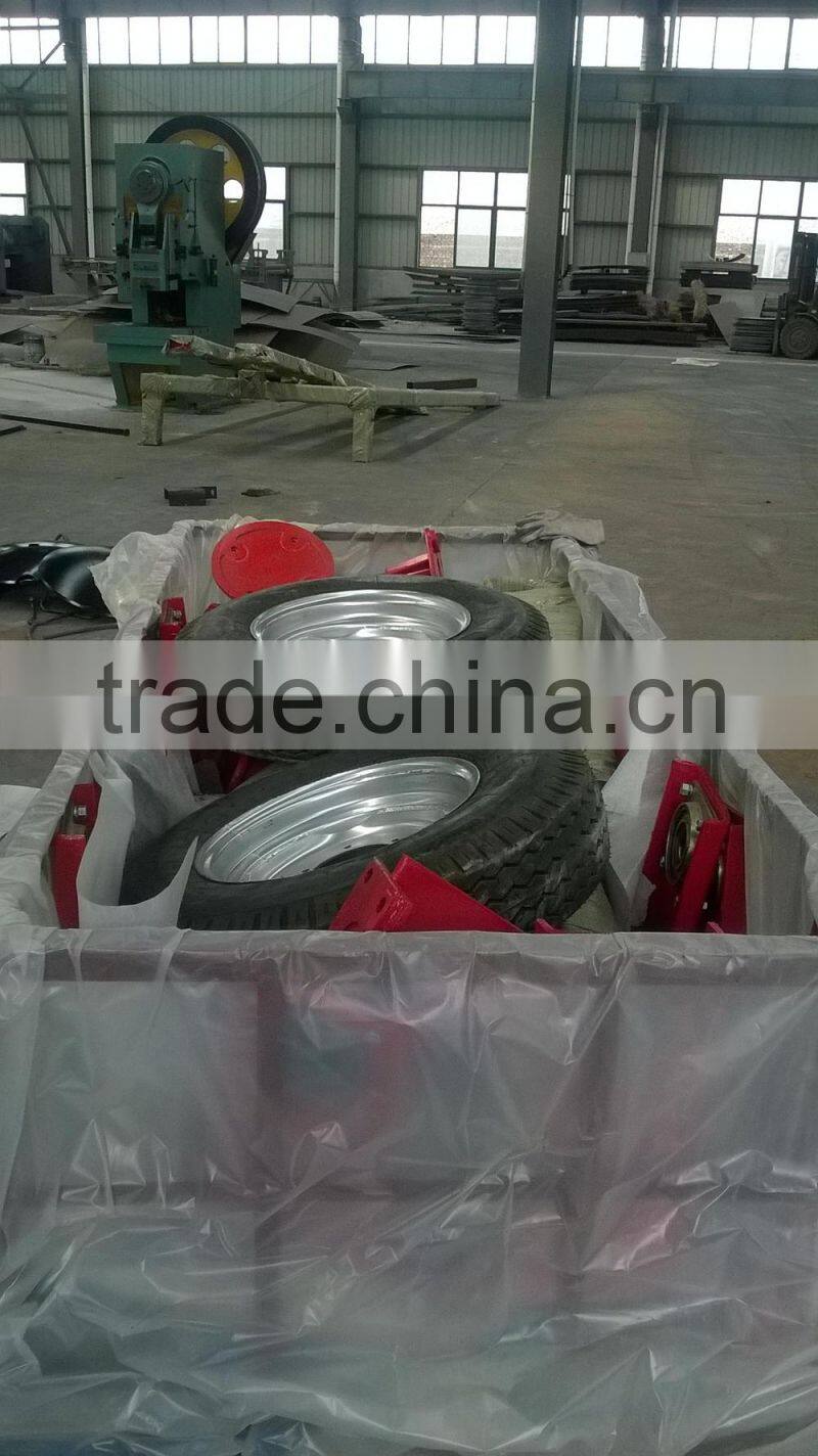 2015 new design for baldan dealer, plow parts wholesale discount for 10%,disc harrow,disk plow
