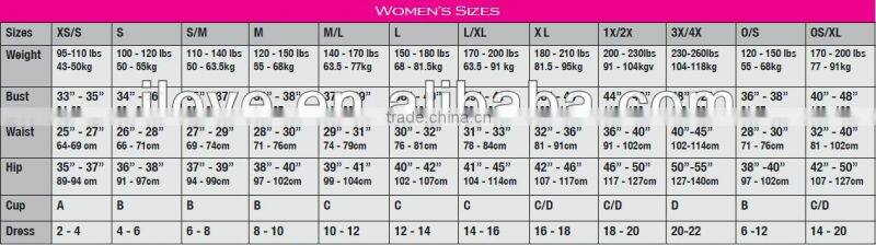 2015 Hot Promotion High Workmanship Ladies Sexy Latex Waist Training Corset