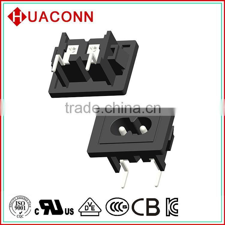 88-05B0B15S-P09 cheap hot selling ac power adapter socket america