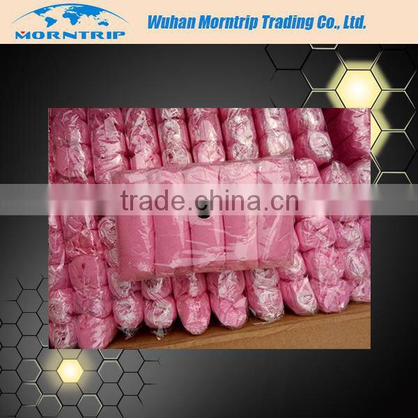 hospital mesh disposable underwear,disposable underwear for traveller,disposable massage underwear