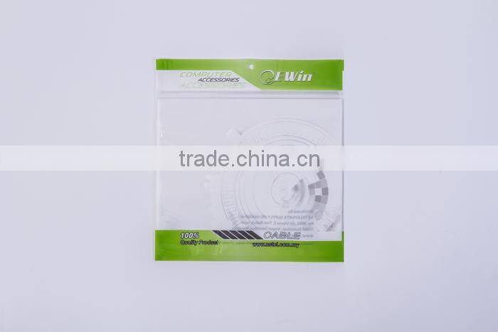 Top Class Opening Sale Moisture Proof Laminated Crawfish Packaging Bag