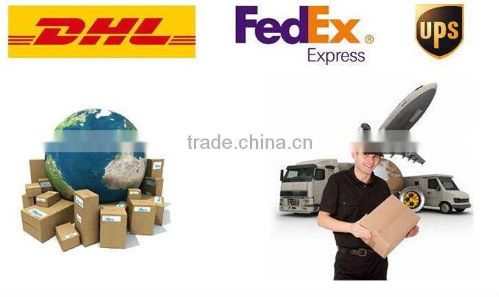 hight quality products adjustable angle 7W led surface mounted ceiling light