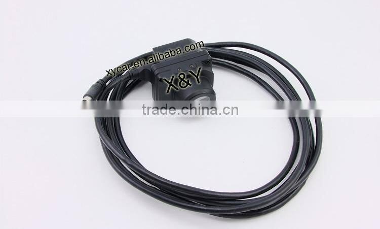 High quality IR 9~32V thermal camera,thermal camera surveillance ,v. XY-IR313