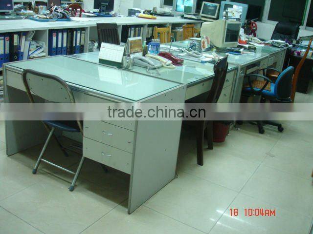 Our new design rose flower metal keychain