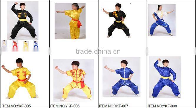 traditional bamboo taichi fans,kungfu fans