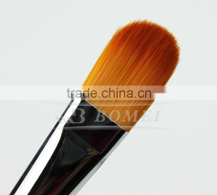 artist brush/art brush/art supplies/artist paint brush/drawing brush