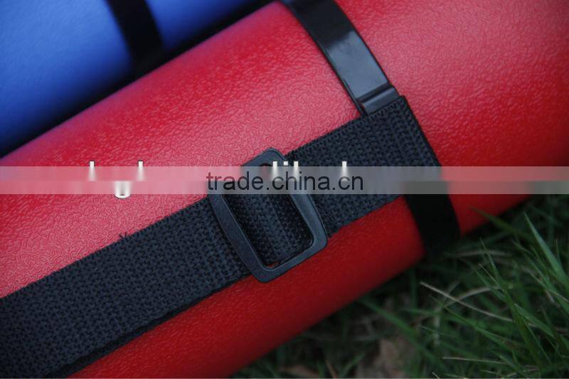 stretchable plastic map tube scroll holder