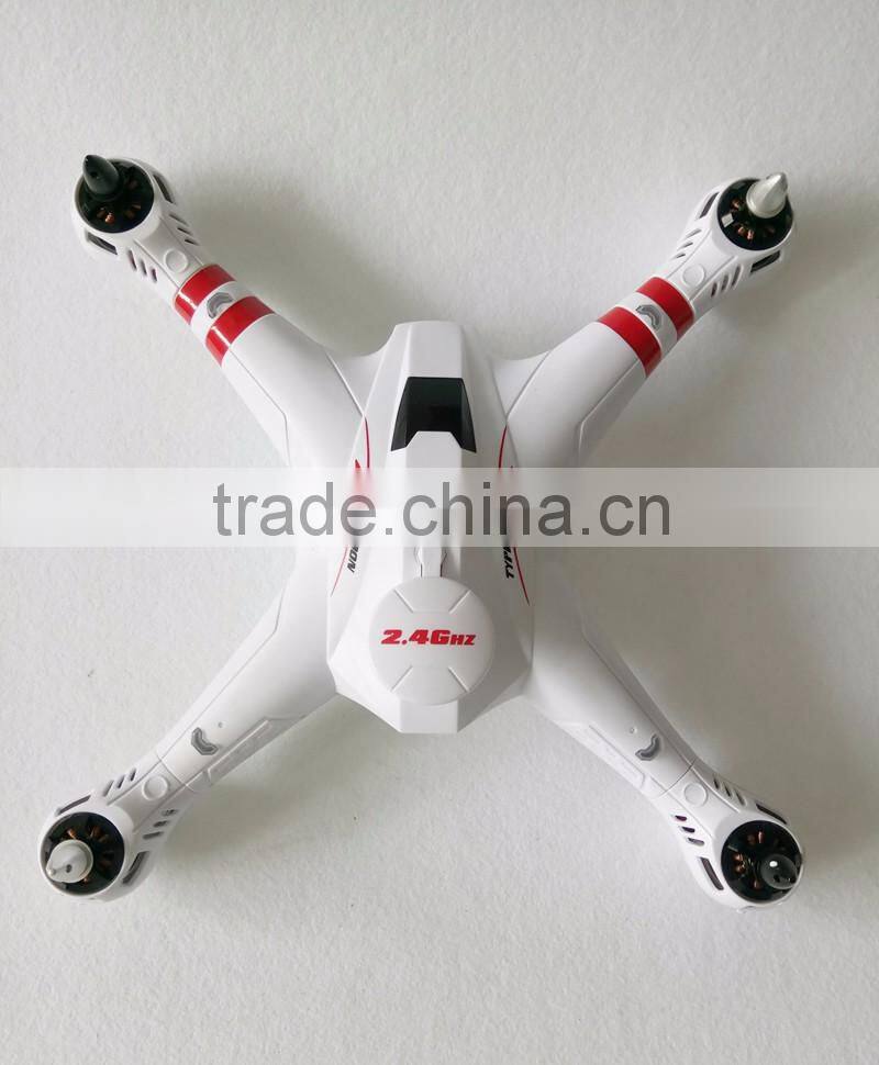 2.4G 4Channel Professional Long range Rc Quadcopter With Camera Uav GPS Drone Quadcopter