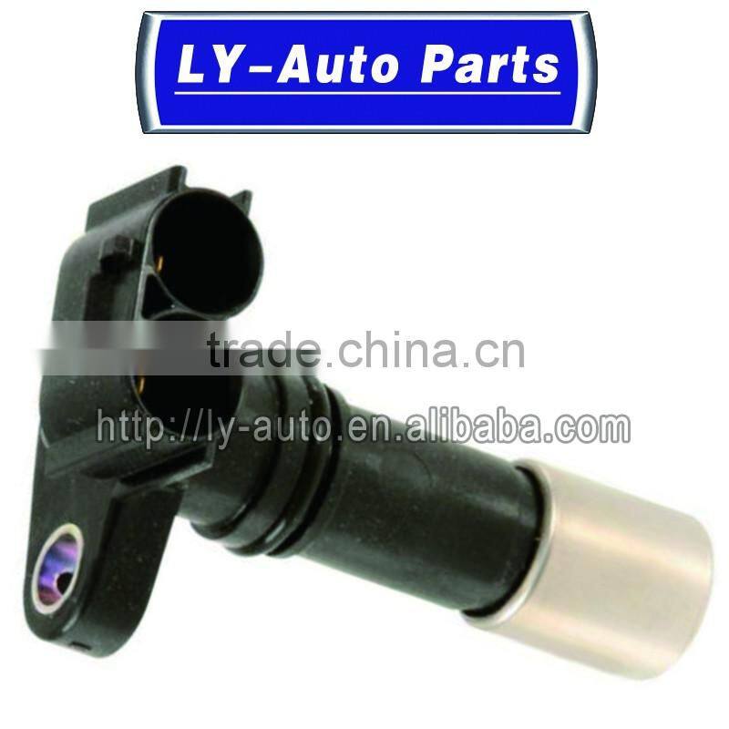 Auto Crankshaft Position Sensor New For Toyota RAV 4 LEXUS GS 90919-05057