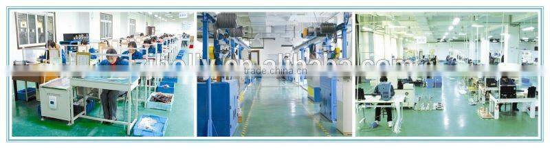 HOT SELL laptop lcd cable