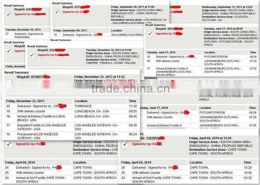 Awesome 2015 hifu body weight loss Equipment, hifu body shape slimming machine