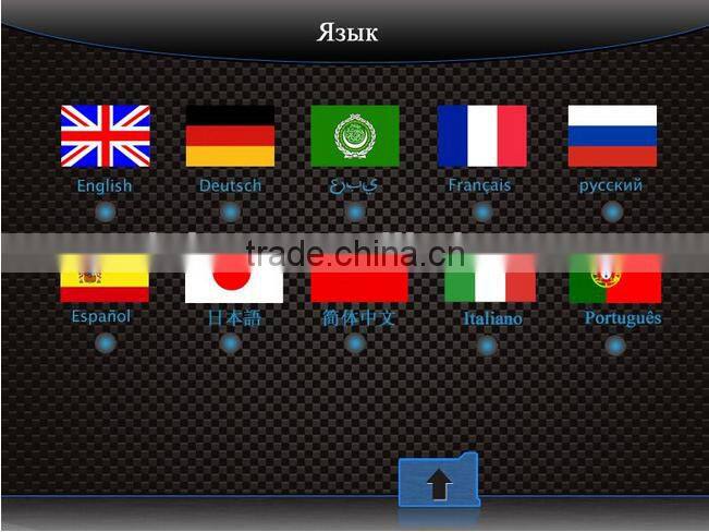 2016 Hottest 808nm diode laser, portable laser hair removal, 808nm diode laser hair removal machine for sales