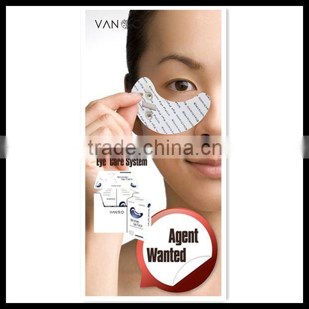 ultrasonic beauty machine eye care massager gold search machine