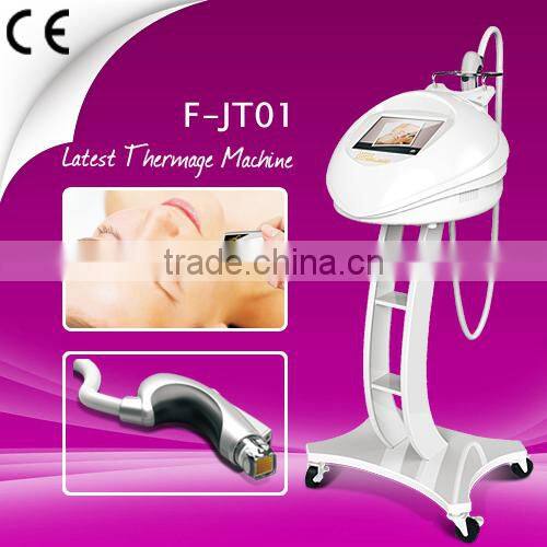 Professional fractional rf micro needling with low price