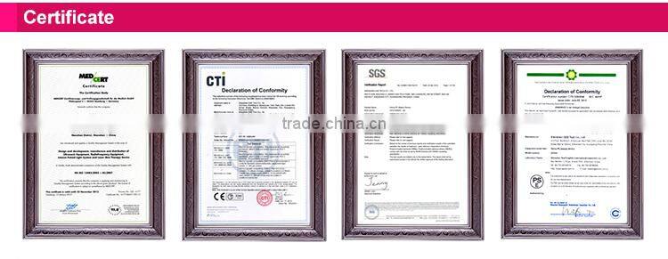 Manufacturer home use IPL hair removal device with 3 replaceable lamps ipl laser facial equipment ipl photofacial machine for ho