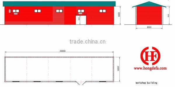 Price suitable maize flour making machine for Africa