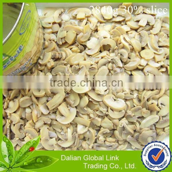 mushroom pieces and stems cheap canned slice mushroom