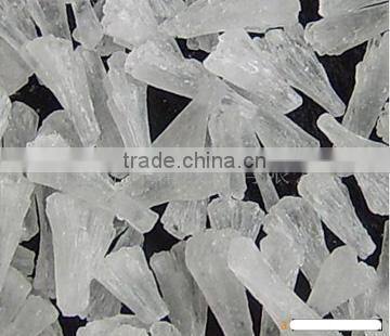 Chinese Monosodium Glutamate 99% 16mesh