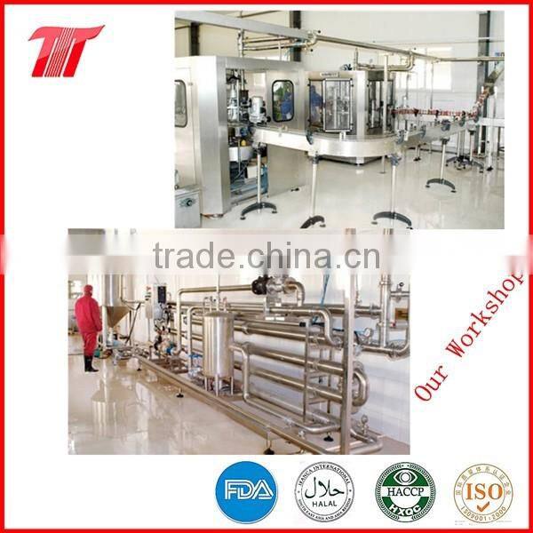 70g Sachet Tomato Paste from China Company