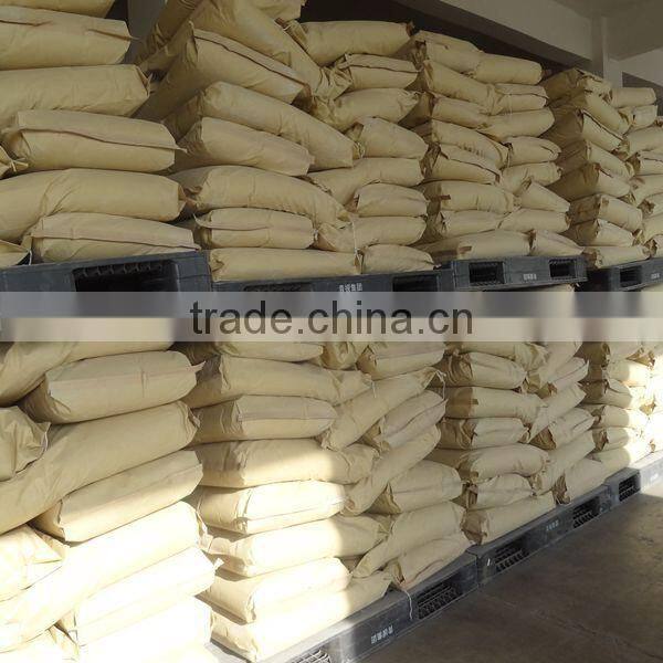 Food additive Dextrose Monohydrate