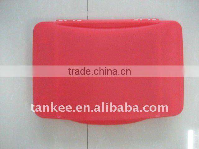 Children Study Folding Desk