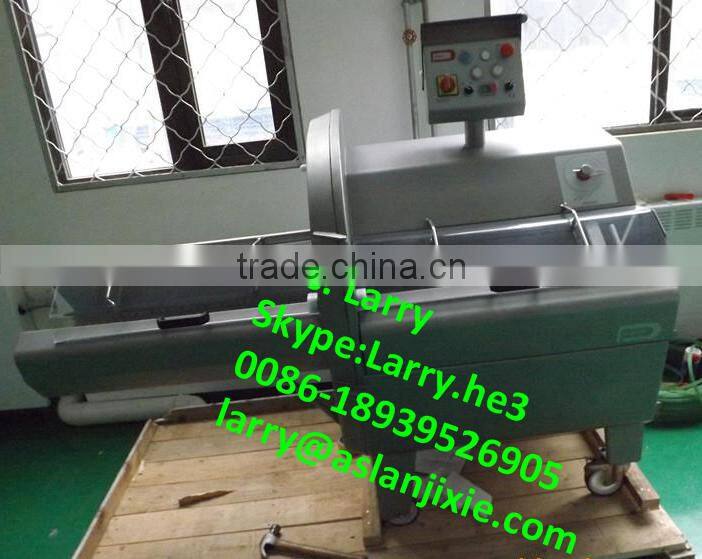 lamb chop cutter/mutton chops cutting machine/mutton chops cutter