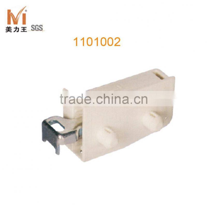 steel and plastic cabinet cupboard hanging suspension