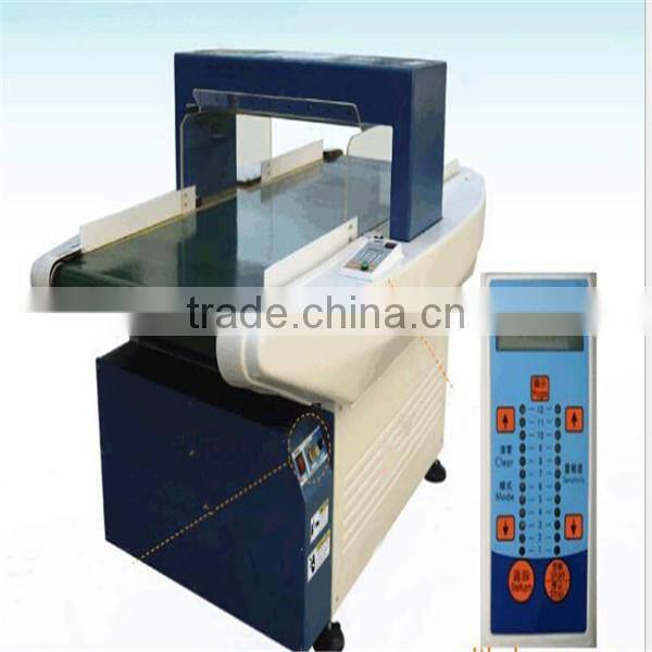 2014 hot sale and best quality Needle Inspection Machine
