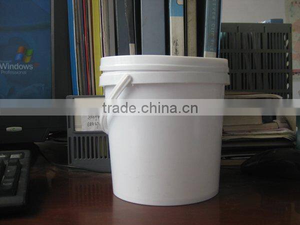 22kg/jar Sesame paste , we can supply OEM