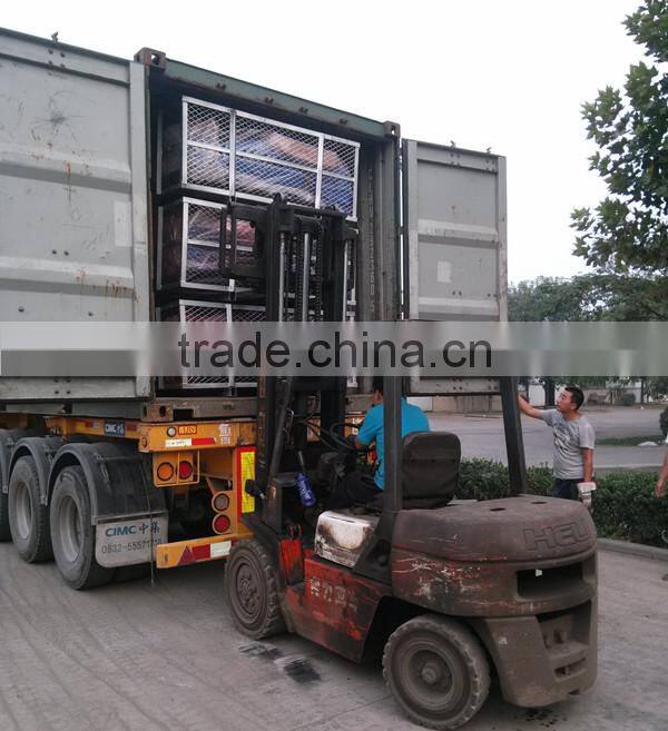 Agricultural equipment implements product cultivating machine cultivator