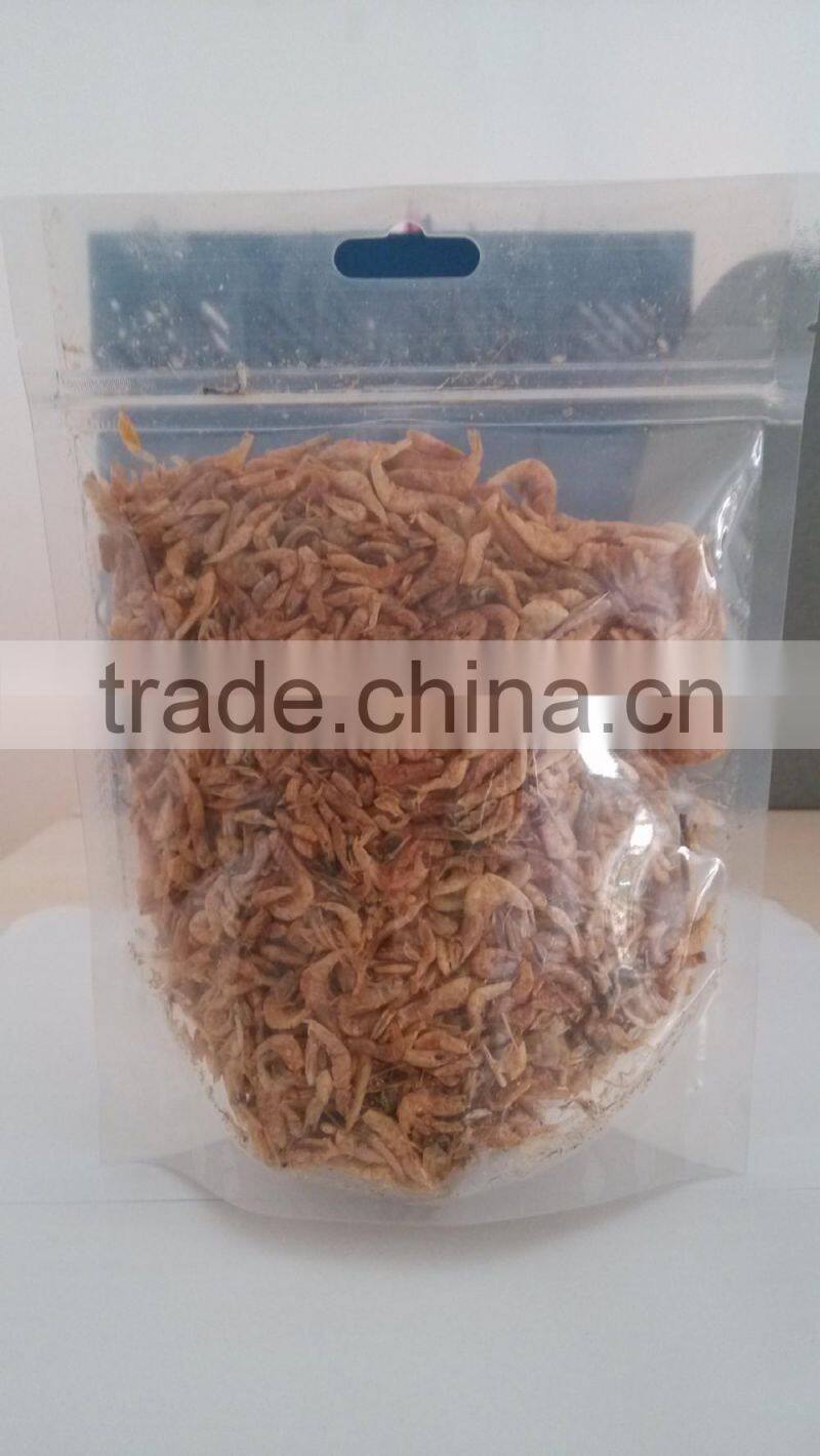 Dried Shrimp Reptiles Food Fish Food