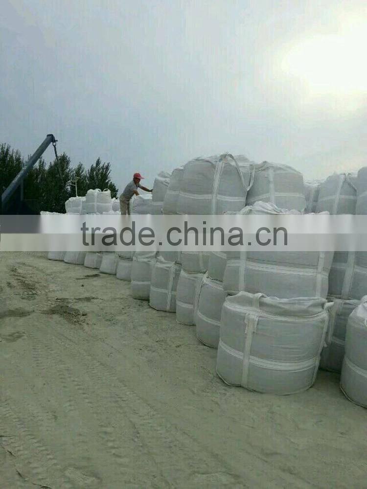 High adsorption Natural Green Granular Zeolite for Water Treatment & Pool Filtration , Waste water treatment