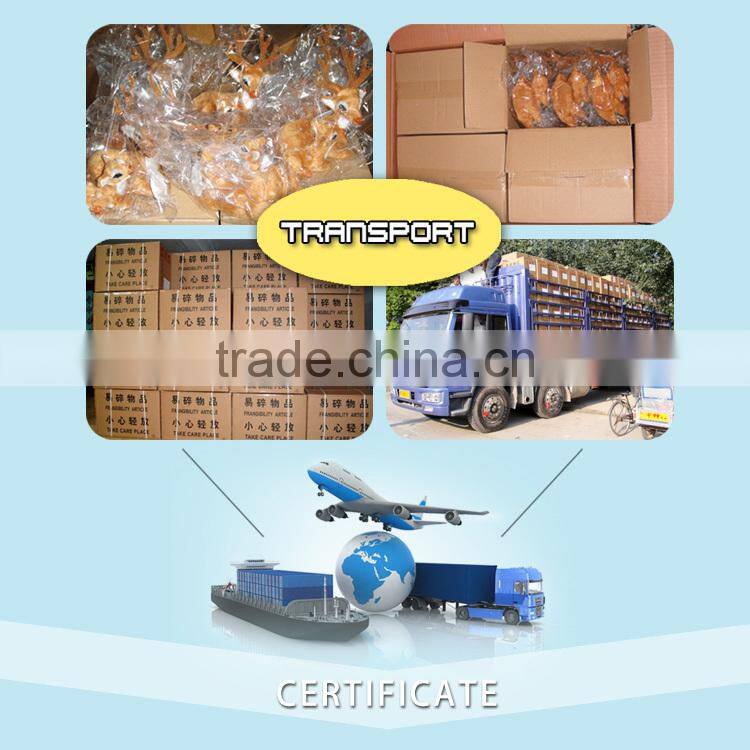 professional design cute toy wholesale panda toy life size