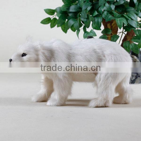 real like custom valentines teddy bear wholesale