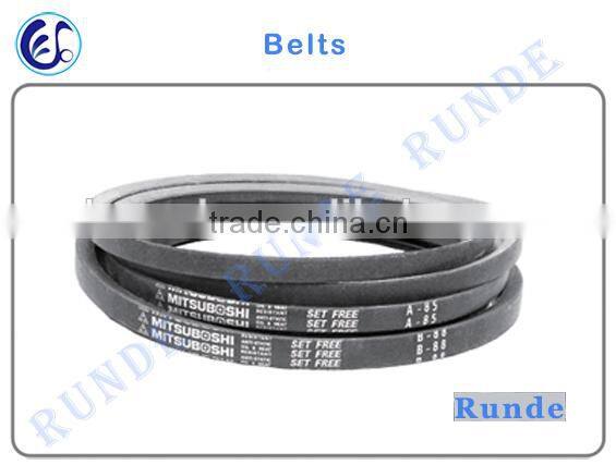 Energy saving high quality Push-pull exhaust fan