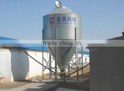 plastic chicken feeders