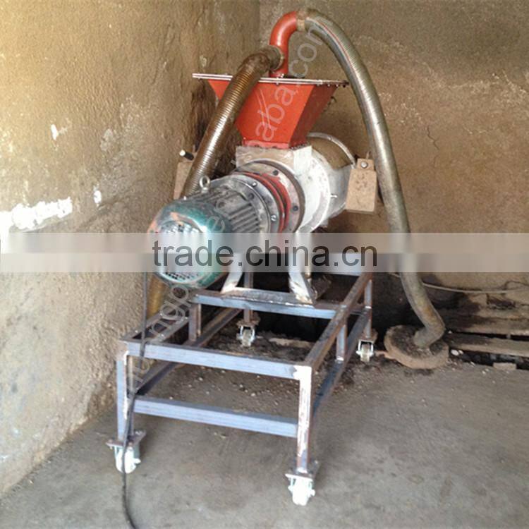 CE Identification Poultry Cow Dung Dewatering Machine,Liquid Solid Disk Centrifuge Separator,Animal Waste Dewatering Machine