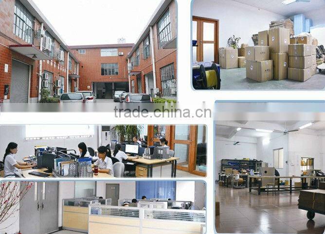 ozone generator with protein skimmer for fish farming water treatment